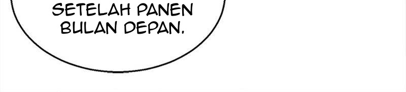 Beauty and the Beasts Chapter 15 Gambar 8